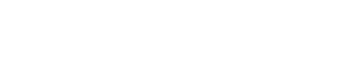 KYOKUYO CO.,LTD