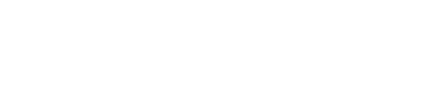 KYOKUYO CO., LTD.