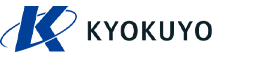 KYOKUYO