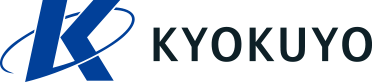 KYOKUYO