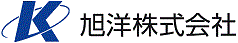 会社ロゴ