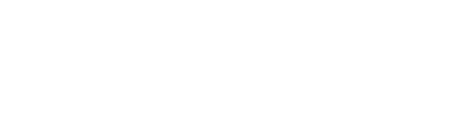 COMPANY 会社を知る