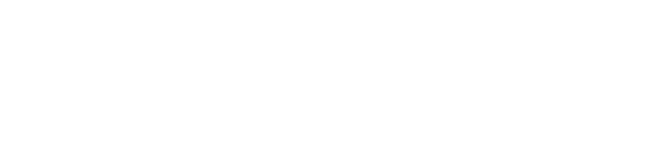 FAQ 採用Q&A