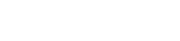 WORK 仕事を知る