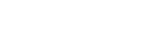 FAQ 採用Q&A