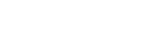 VOICE 人・社風を知る