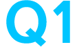 Q1