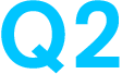 Q2