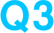 Q3