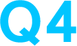 Q4