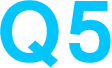 Q5