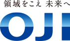 OJI